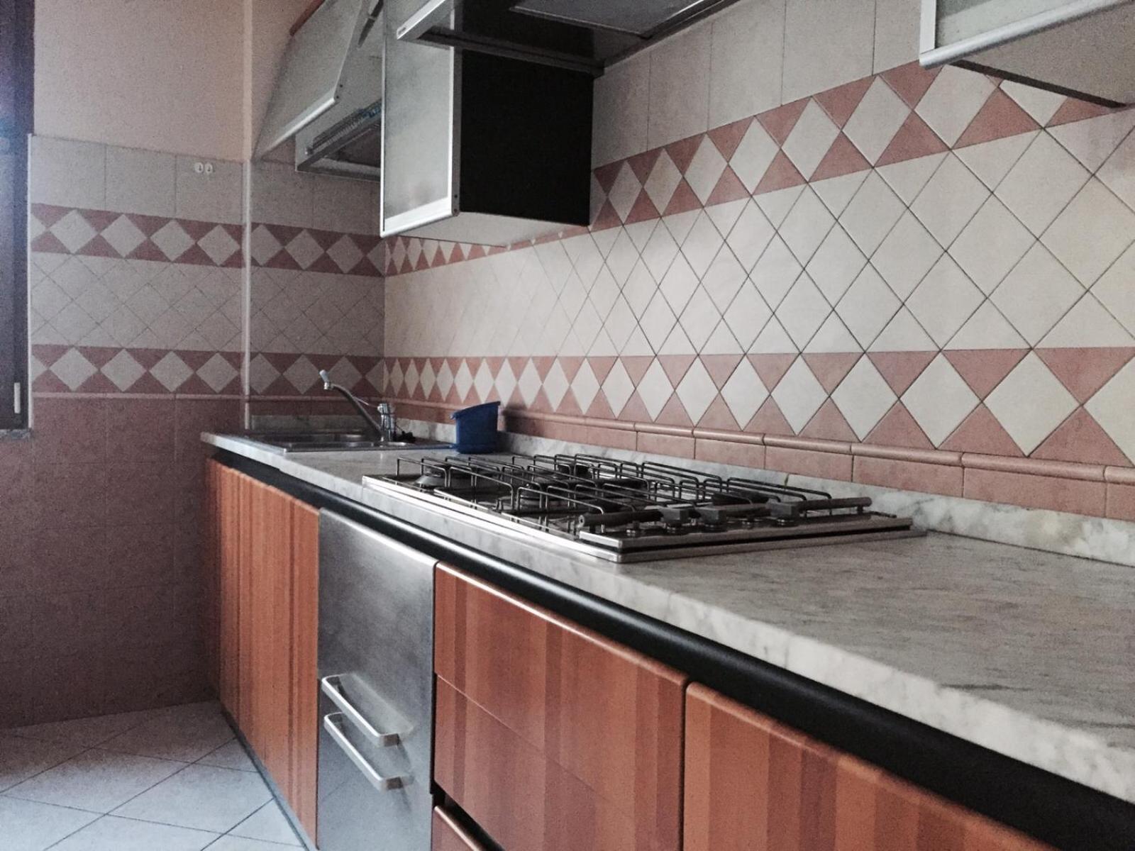 Alghero Center House Apartment Exterior foto